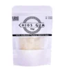 Top Grade Mastic Gum Tears of Chios 10gr Package