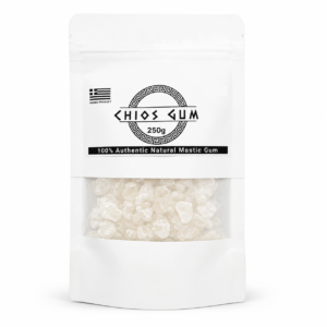 Chios Gum 500gr